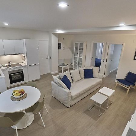 Malibu Canteras Nº 1 - Planta Baja - Ground Floor لاس بالماس دي غران كاناريا المظهر الخارجي الصورة