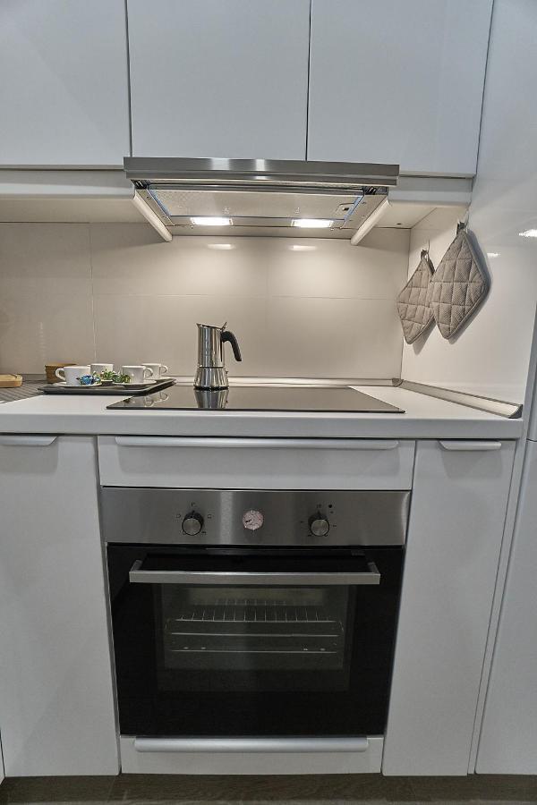 Malibu Canteras Nº 1 - Planta Baja - Ground Floor لاس بالماس دي غران كاناريا المظهر الخارجي الصورة