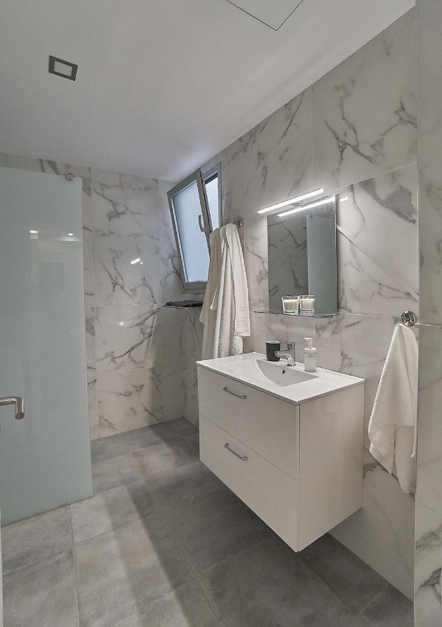 Malibu Canteras Nº 1 - Planta Baja - Ground Floor لاس بالماس دي غران كاناريا المظهر الخارجي الصورة